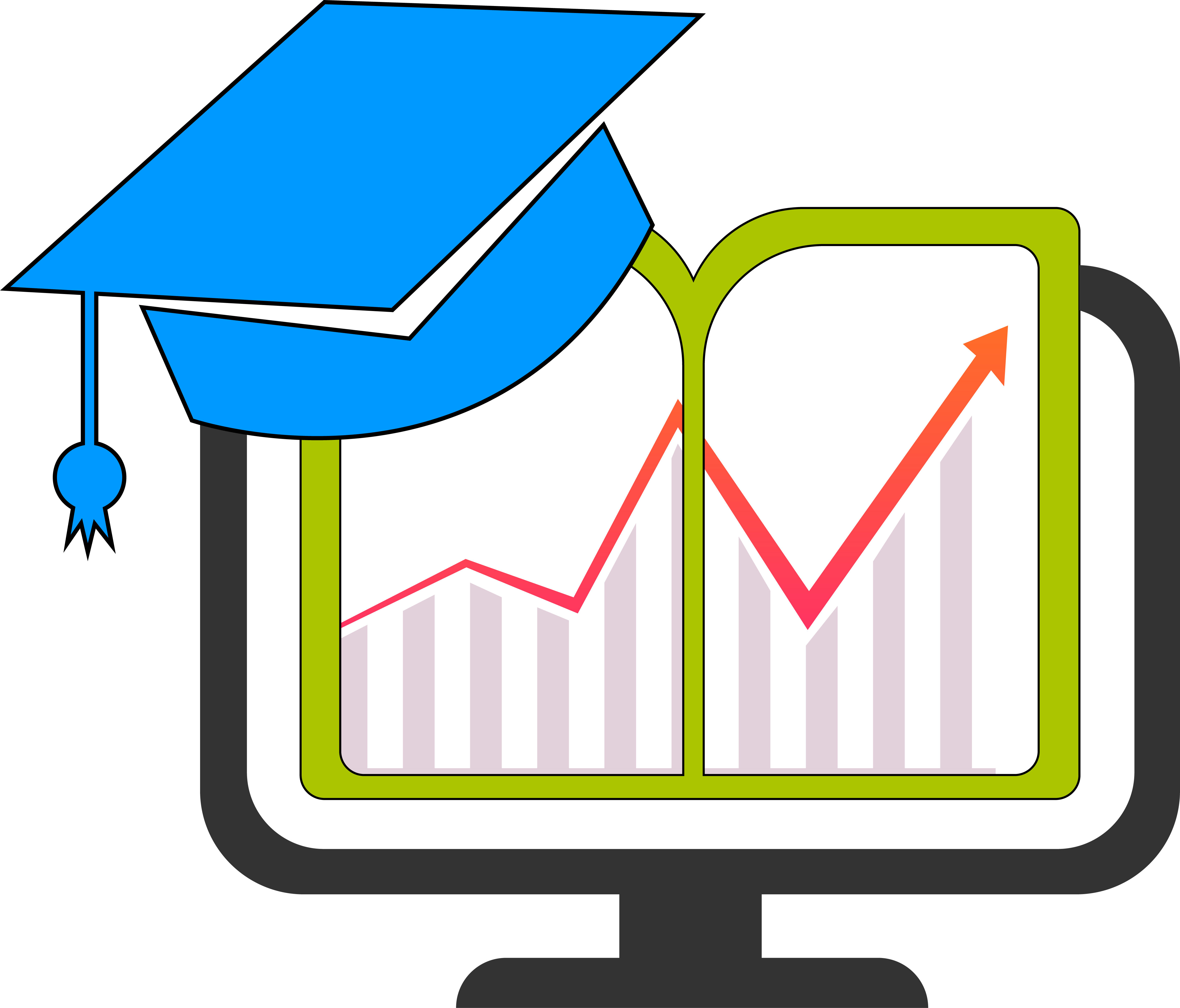 Fauji Foundation School